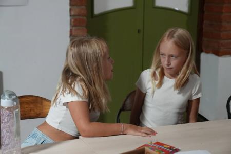 sola-digitalne-kreativnosti (12)